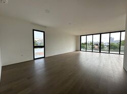 Henry Park (D10), Detached #522710001